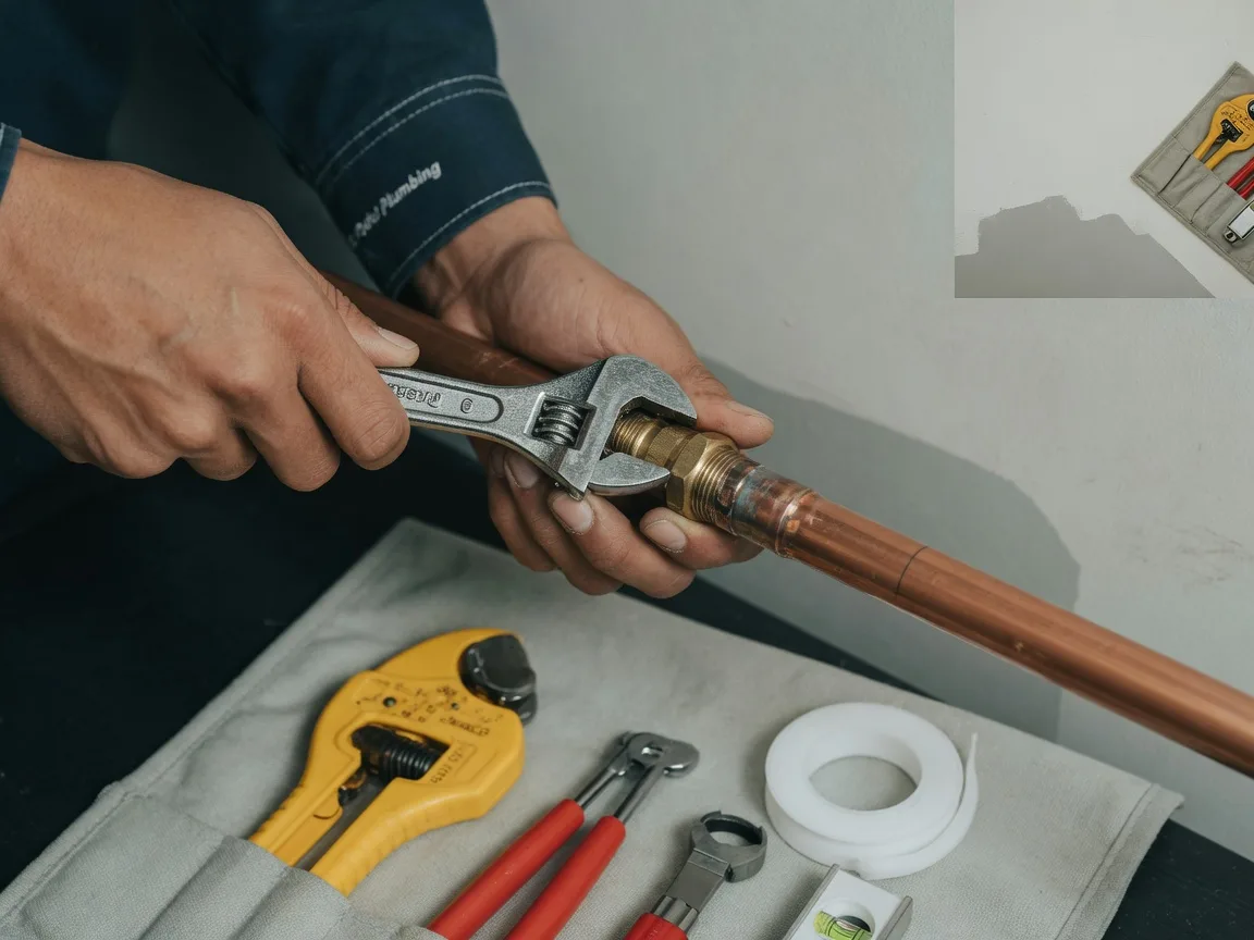 Why choose Drain Cleaning in Haverhill, MA